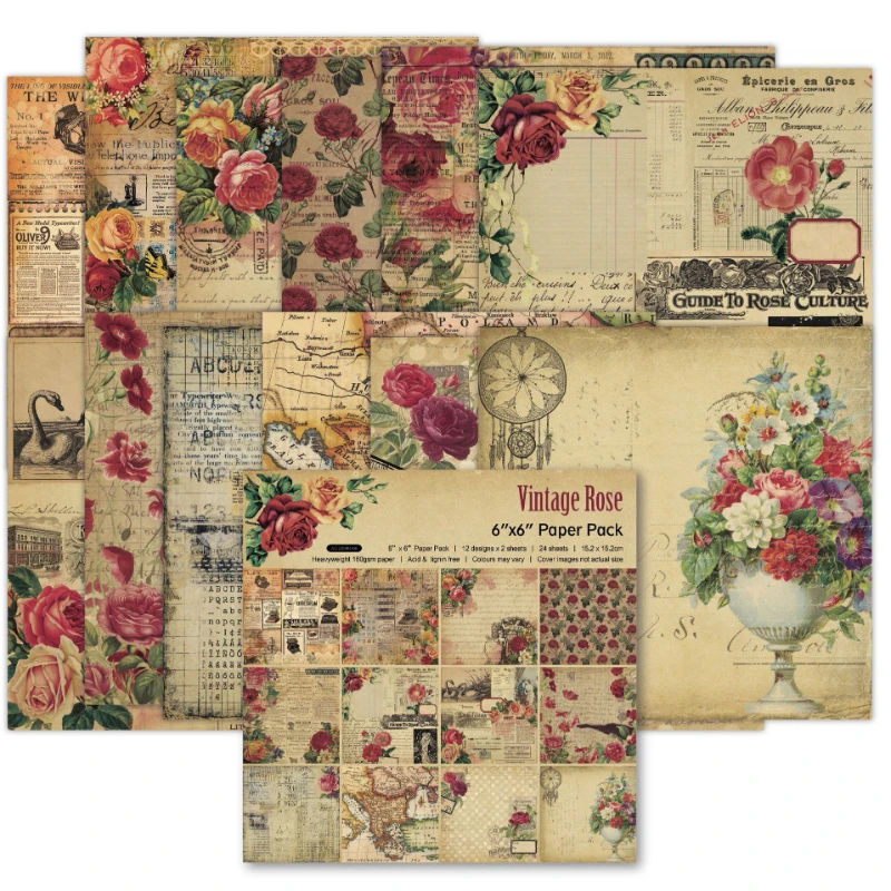 Graph Paper Pad - Karalama defteri Pad Çeşitli Desen Oymacılık