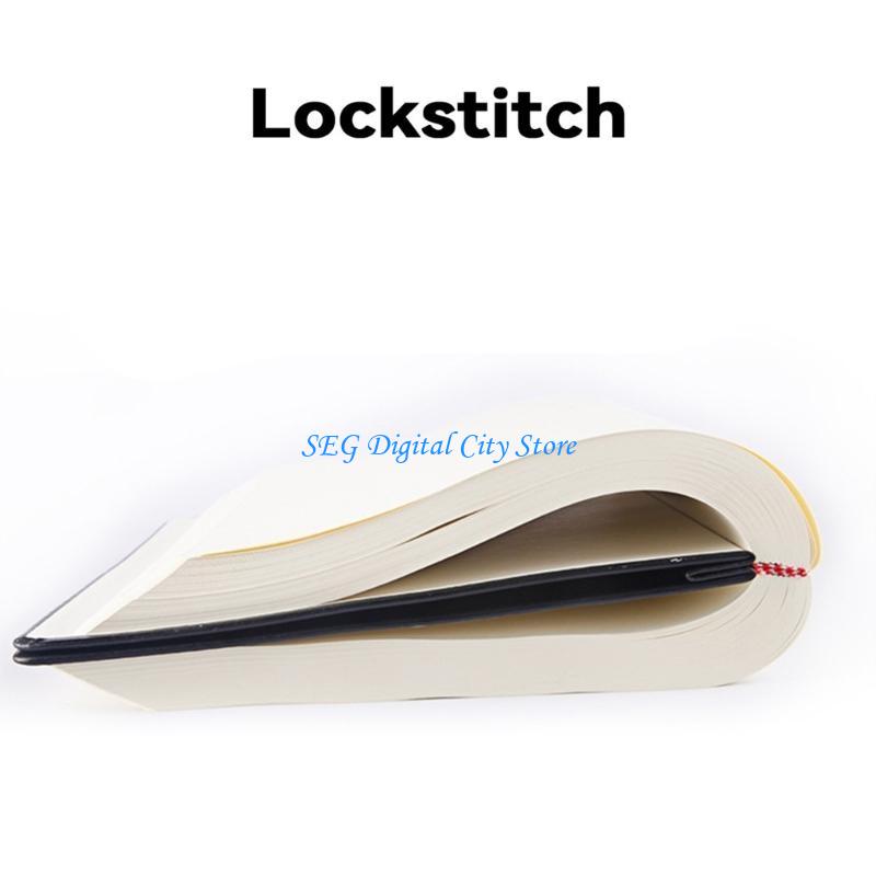 Journal Leather Hardcover - U75B Ciltli Defter 660 Sayfa Eskiz