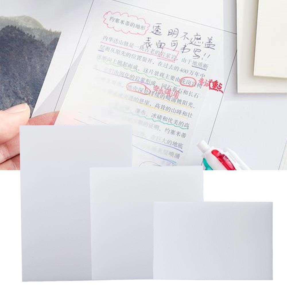 Office Stationery Supply List - Ofis Okul Malzemeleri Kırtasiye Etiketi Kendinden