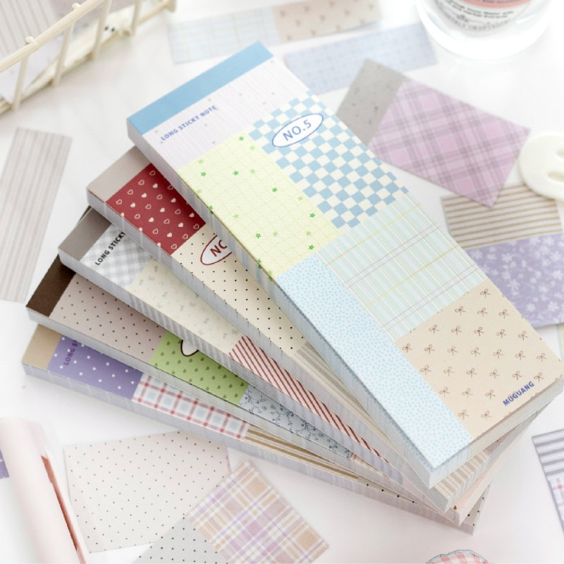 Graph Paper Pad - Journal GO 50 sayfa Puantiyeli ve