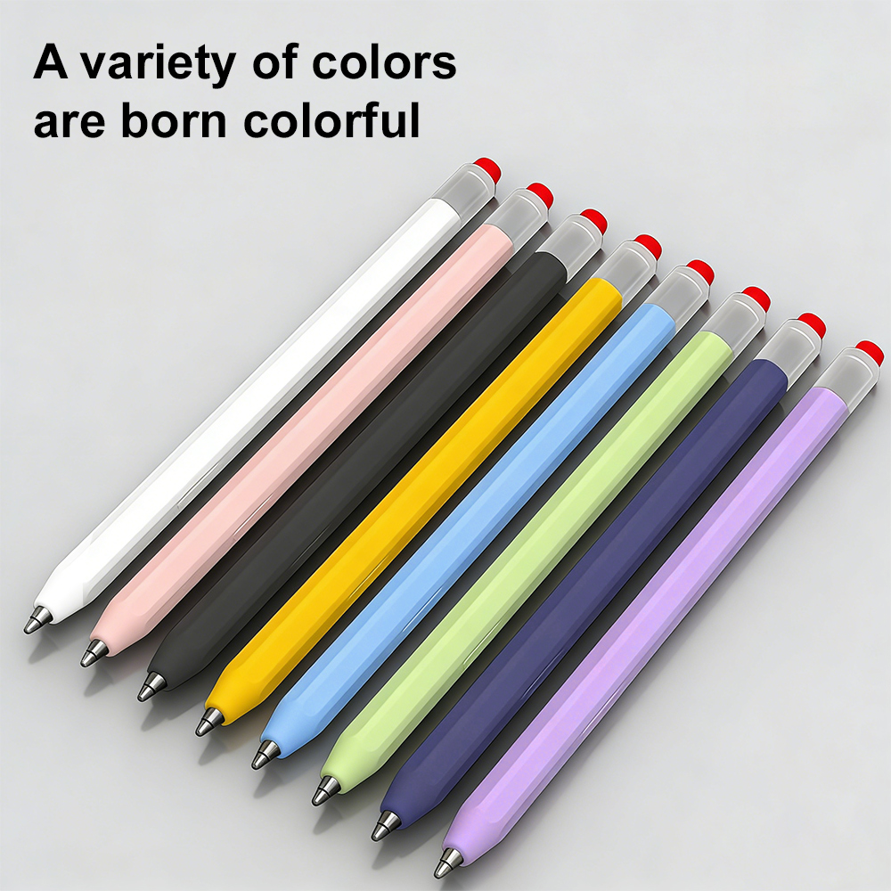 Sticky Note Cube - Samsung Galaxy S Pen S11 S10