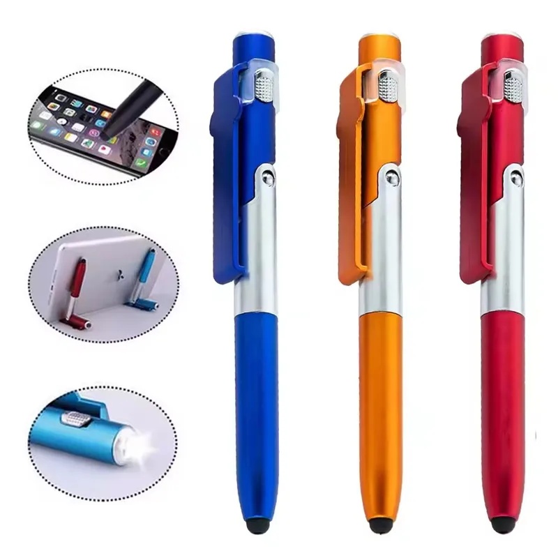 4'ü 1 Arada Çok Fonksiyonlu Tü - Stationery Supplier incelemesi ve fiyatı
