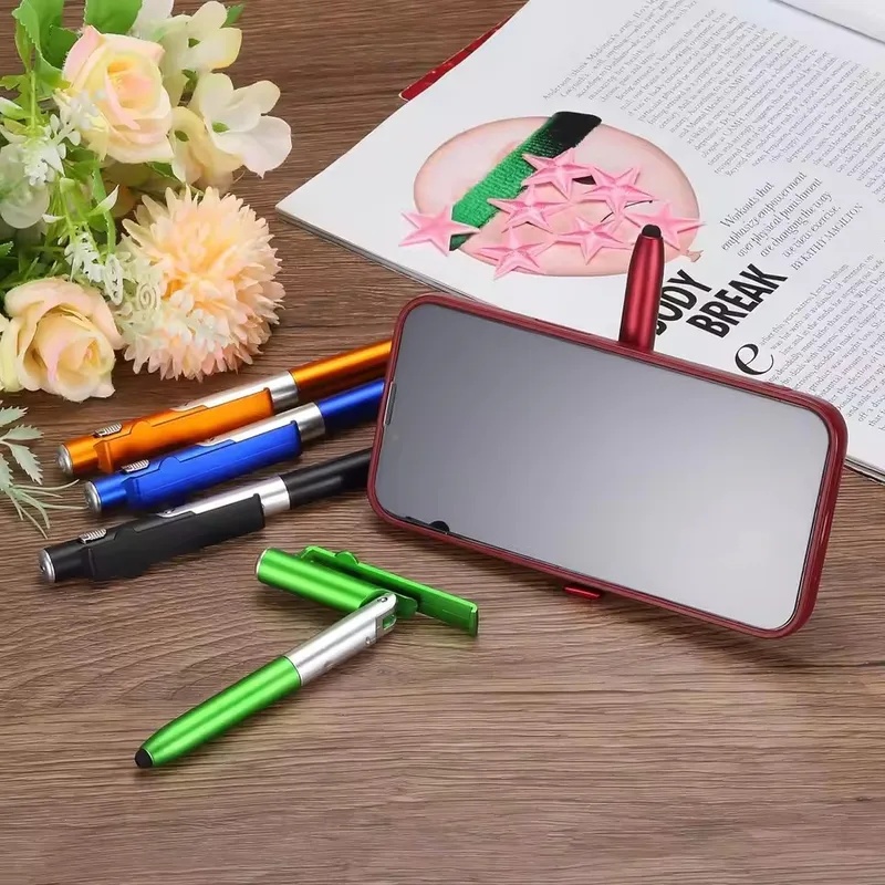 4'ü 1 Arada Çok Fonksiyonlu Tü - Stationery Supplier incelemesi ve fiyatı