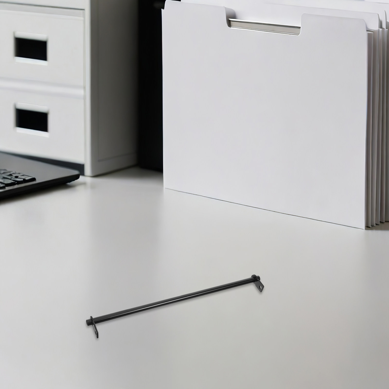 5 Adet Asılı Dosya Klasörü Çif - File Folder Hanging incelemesi ve fiyatı