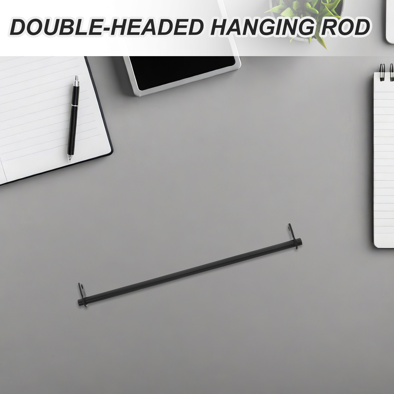 5 Adet Asılı Dosya Klasörü Çif - File Folder Hanging incelemesi ve fiyatı