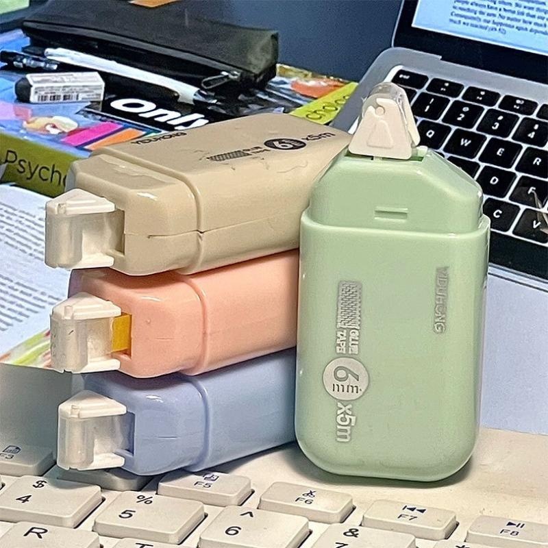 Sıcak Satış-4 Adet/1 takım Çif - Glue Stick Pack incelemesi ve fiyatı