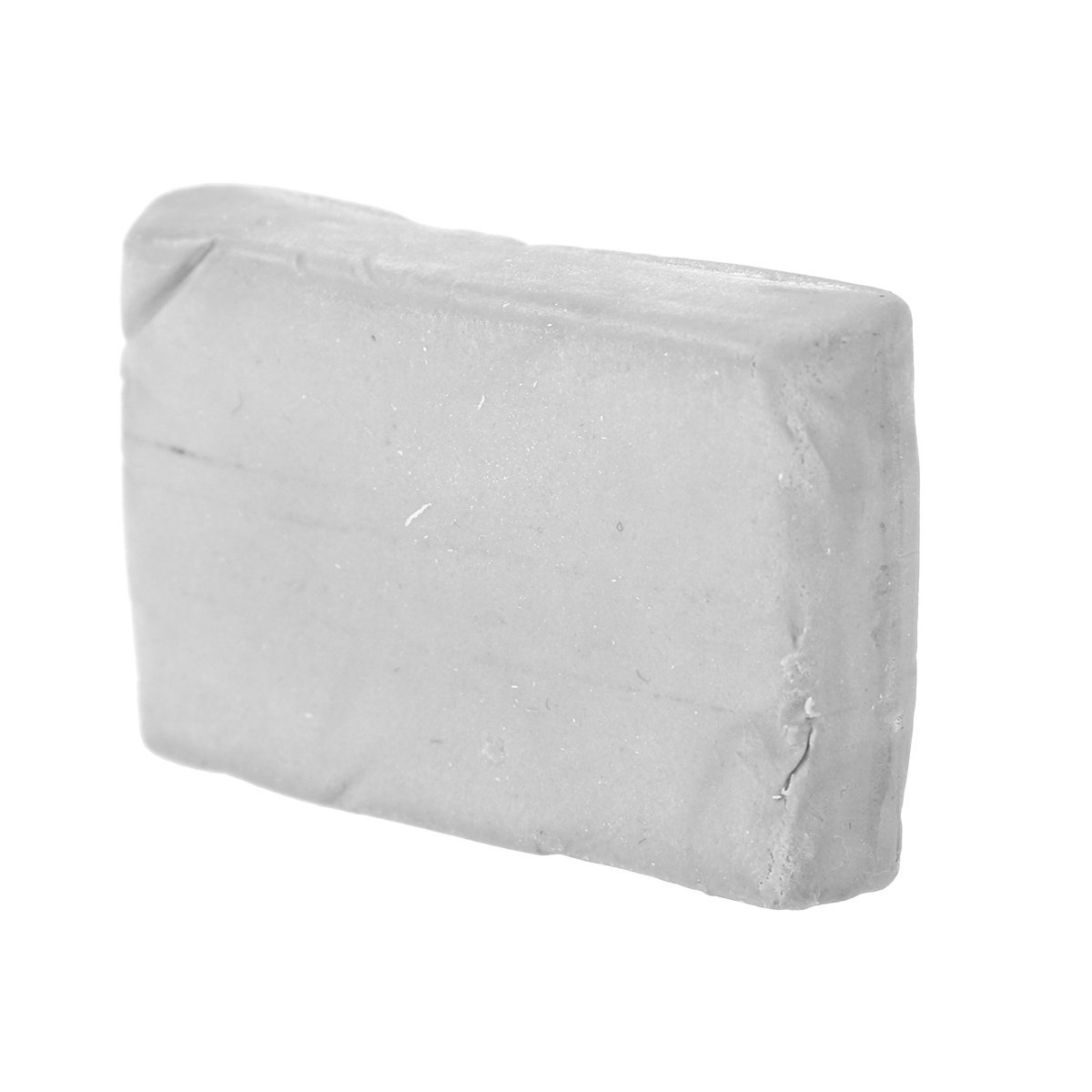 6 Adet Kalem Silgisi, Yoğrulab - Rubber Eraser Kneaded incelemesi ve fiyatı