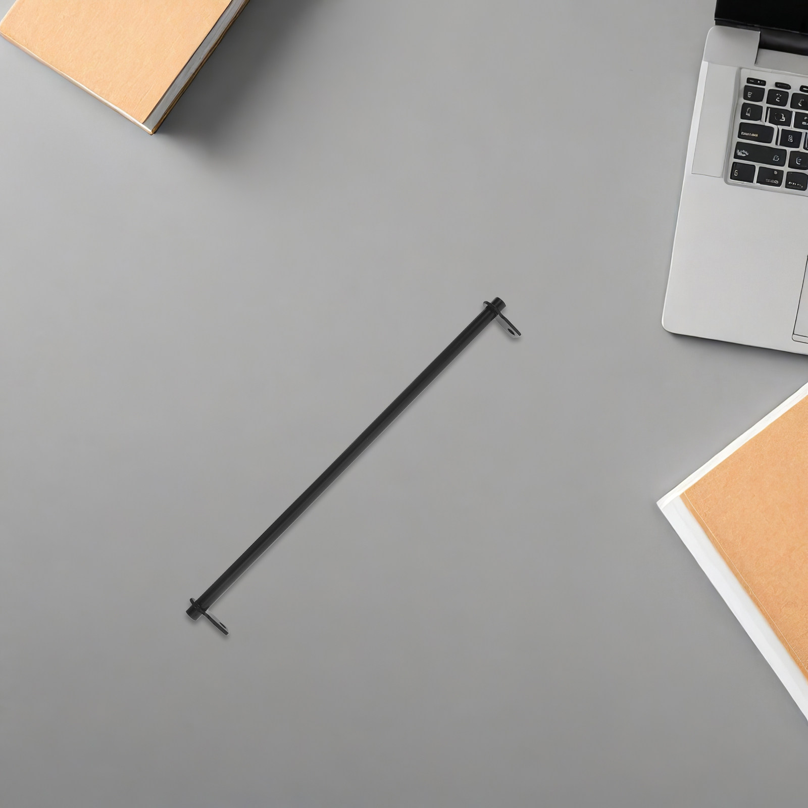 5 Adet Asılı Dosya Klasörü Ray - File Folder Hanging incelemesi ve fiyatı