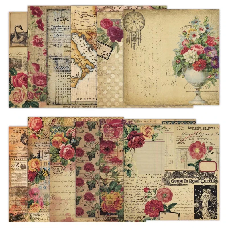 Karalama defteri Pad Çeşitli D - Graph Paper Pad incelemesi ve fiyatı
