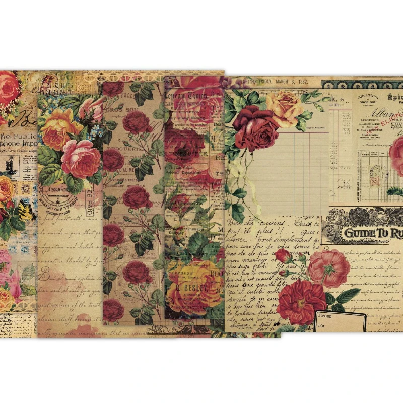 Karalama defteri Pad Çeşitli D - Graph Paper Pad incelemesi ve fiyatı
