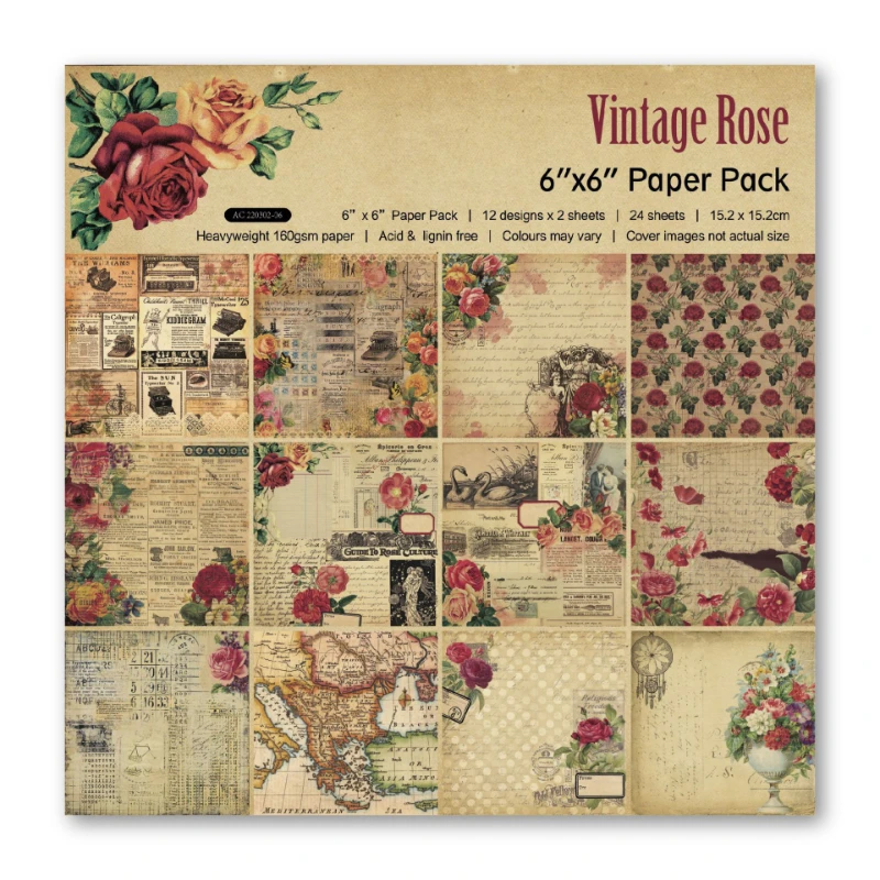 Karalama defteri Pad Çeşitli D - Graph Paper Pad incelemesi ve fiyatı