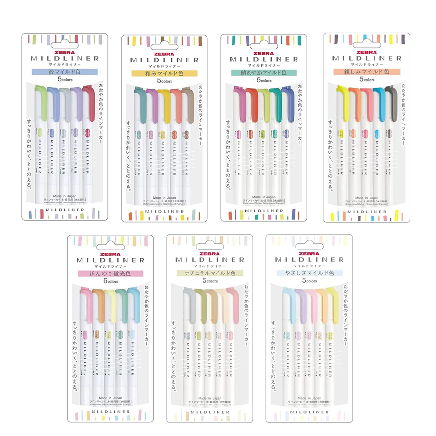 Kawaii kırtasiye mağazası okul - Stationery Office And School Supply Stores incelemesi ve fiyatı