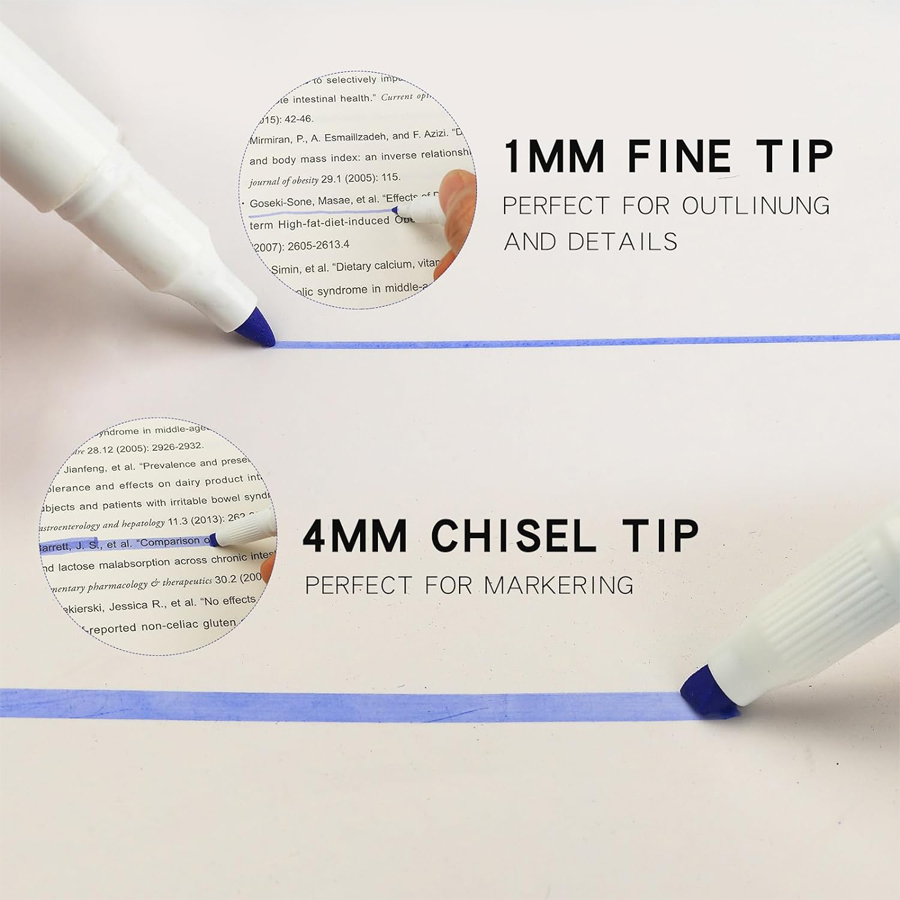 Kawaii kırtasiye mağazası okul - Stationery Office And School Supply Stores incelemesi ve fiyatı