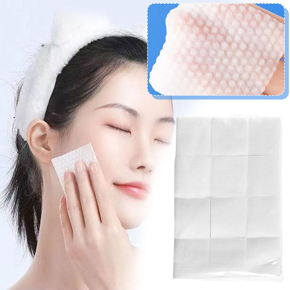 600/450 adet Kalınlaştırılmış  - Graph Paper Pad incelemesi ve fiyatı