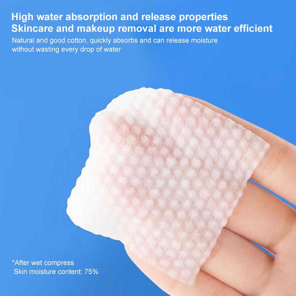 600/450 adet Kalınlaştırılmış  - Graph Paper Pad incelemesi ve fiyatı