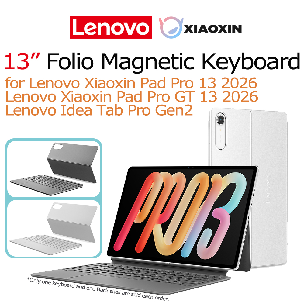 Yeni Lenovo 13'' Folio Manyeti - Sticky Note Cube incelemesi ve fiyatı