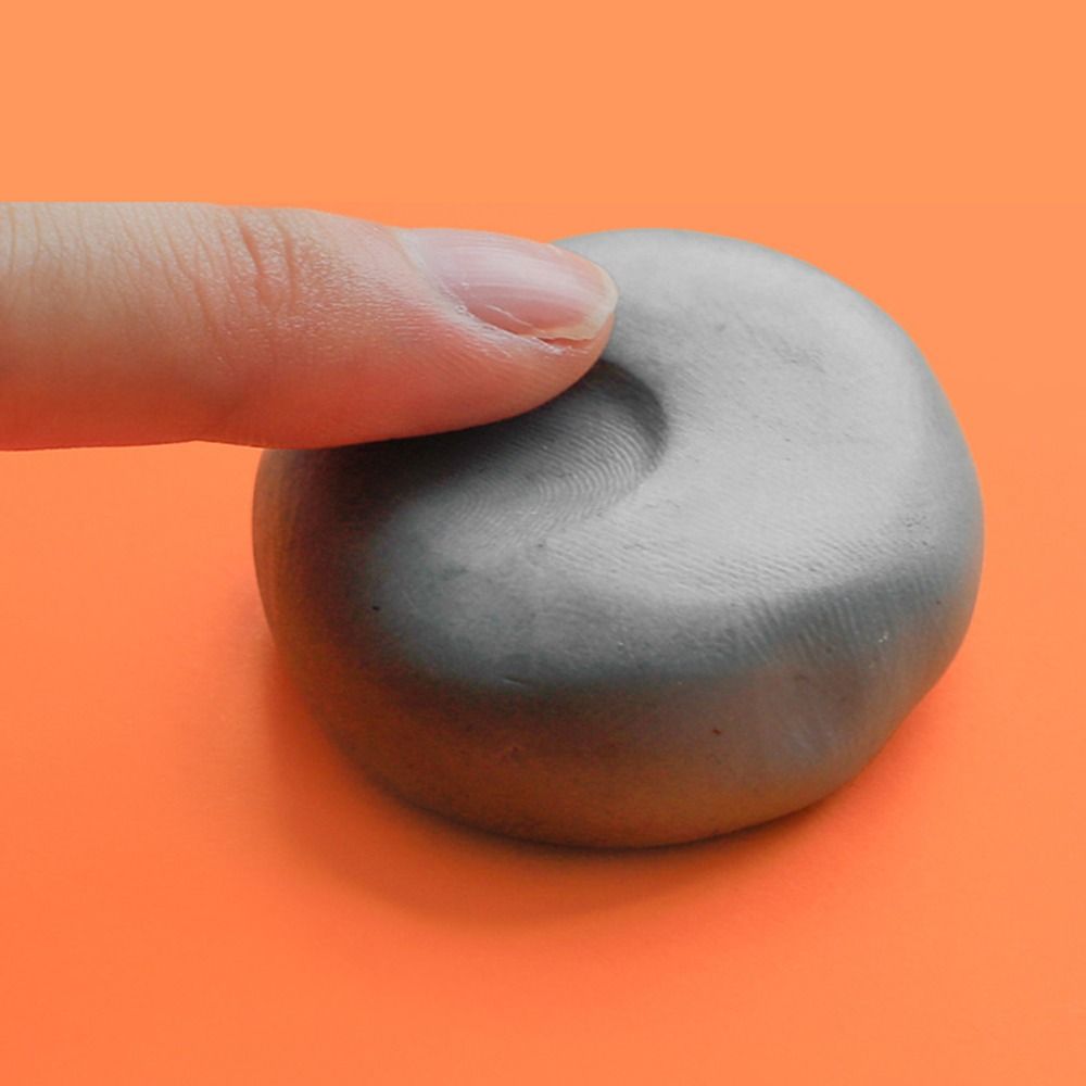4 adet düzeltici yumuşak eskiz - Rubber Eraser Kneaded incelemesi ve fiyatı