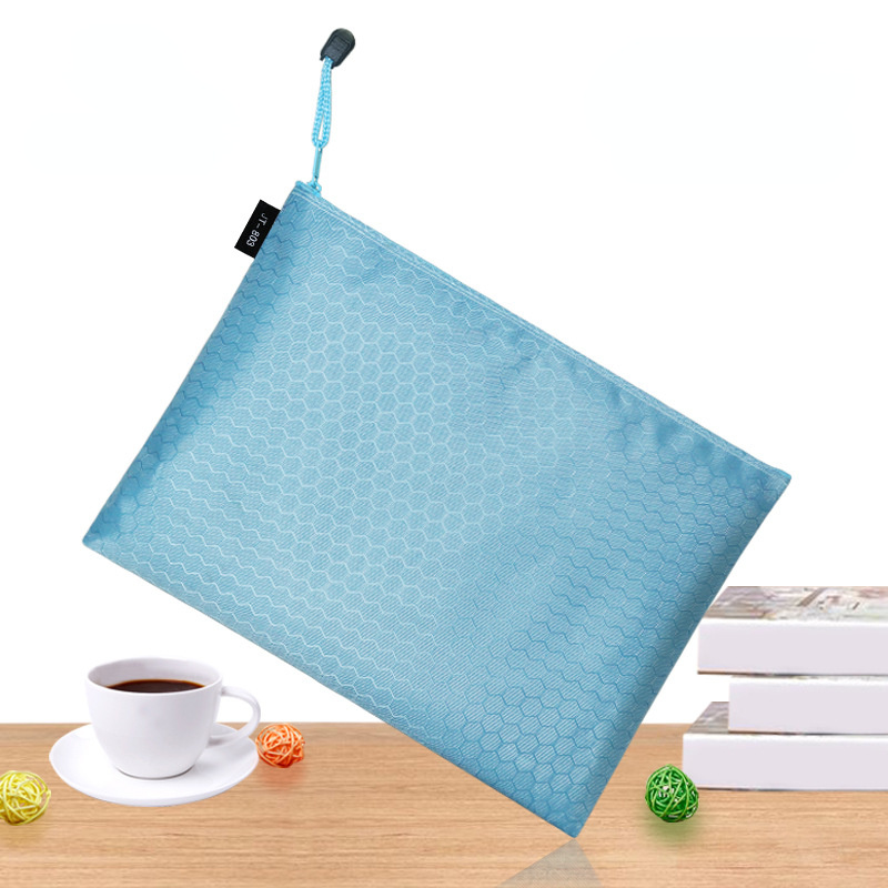 Büyük kapasiteli A4 fermuarlı  - File Folder Hanging incelemesi ve fiyatı