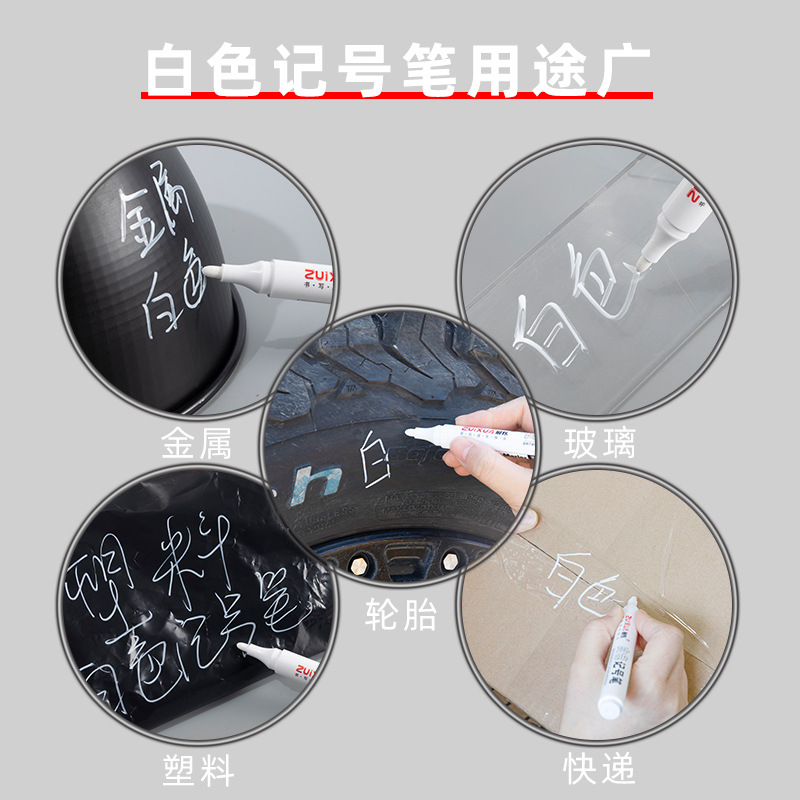 5-10 adet beyaz işaretleme kal - Whiteboard Marker Set incelemesi ve fiyatı