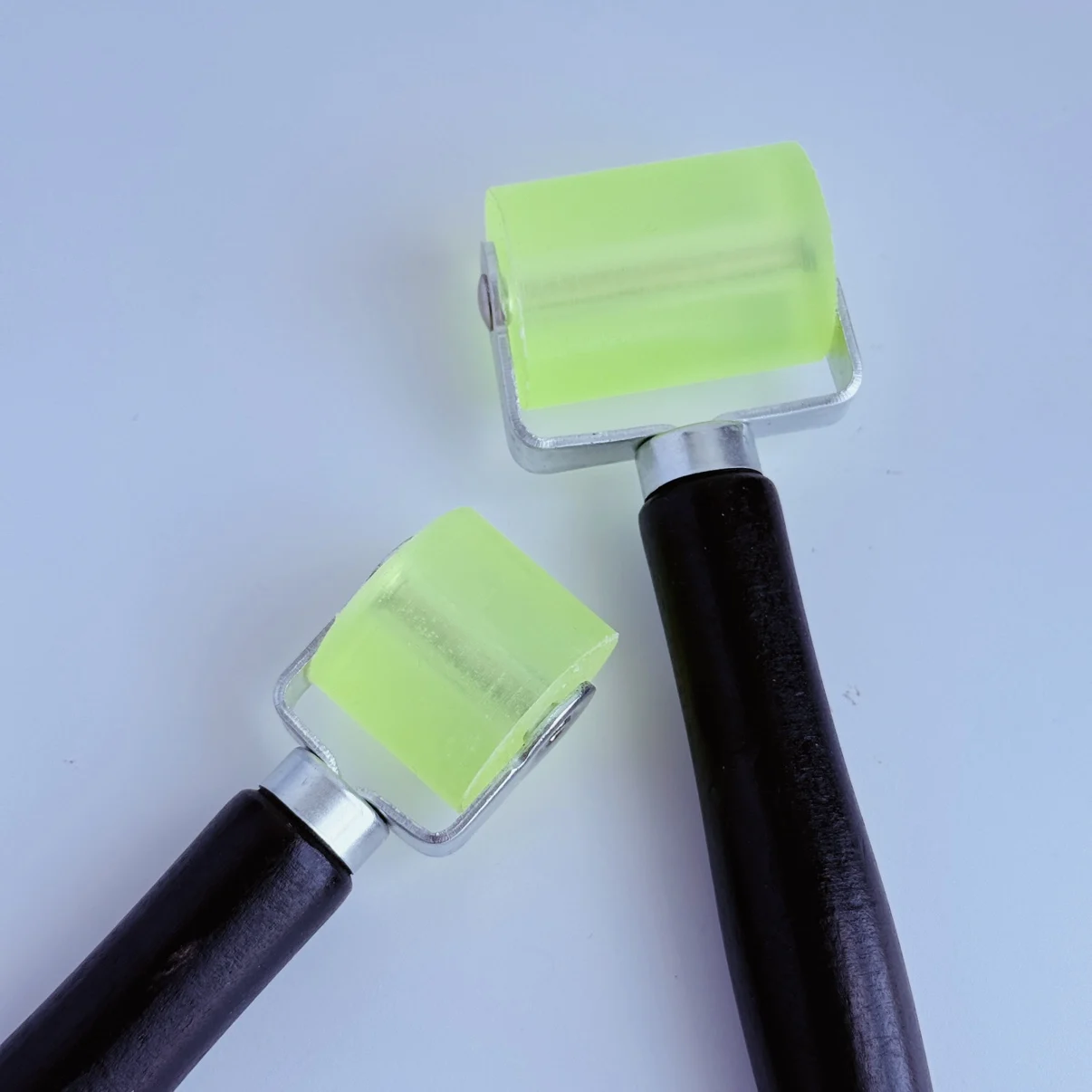 Keratin Düz Uçlu Saç Eklemeler - Glue Stick Pack incelemesi ve fiyatı