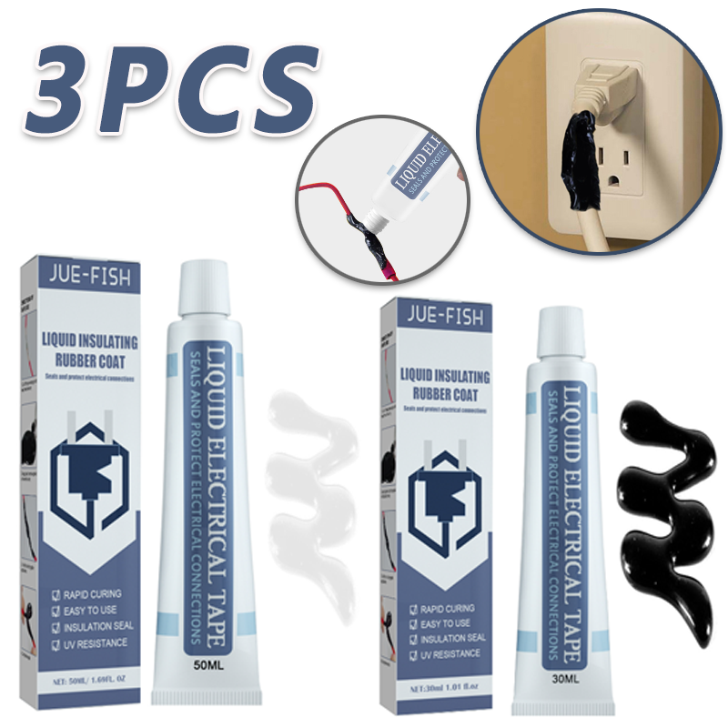 30/50 ml Sıvı Yalıtım Bandı Ta - Glue Stick Pack incelemesi ve fiyatı