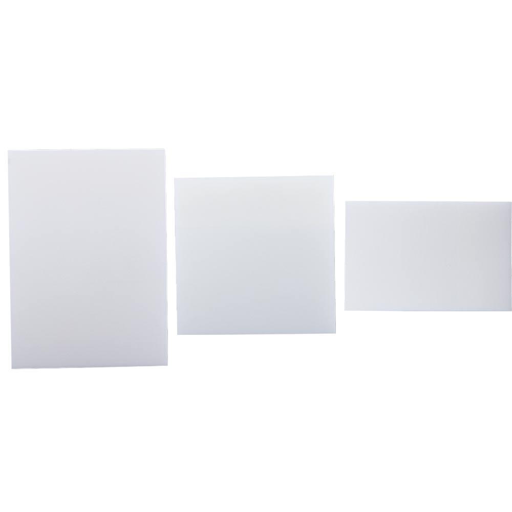 Ofis Okul Malzemeleri Kırtasiy - Office Stationery Supply List incelemesi ve fiyatı