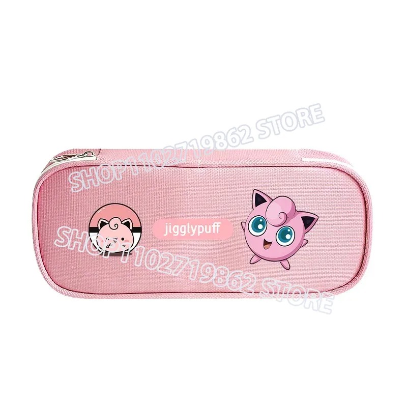 Pokemons Pikachu Kalem Kutusu  - Stationery Supplier incelemesi ve fiyatı
