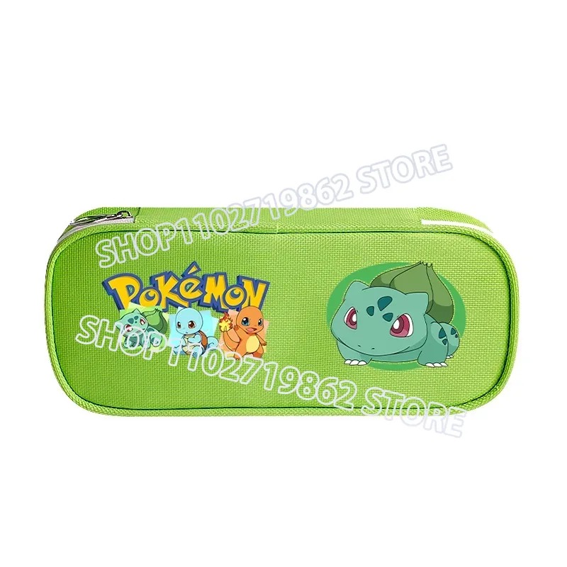 Pokemons Pikachu Kalem Kutusu  - Stationery Supplier incelemesi ve fiyatı