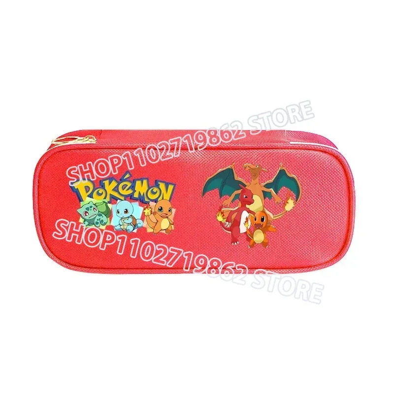 Pokemons Pikachu Kalem Kutusu  - Stationery Supplier incelemesi ve fiyatı