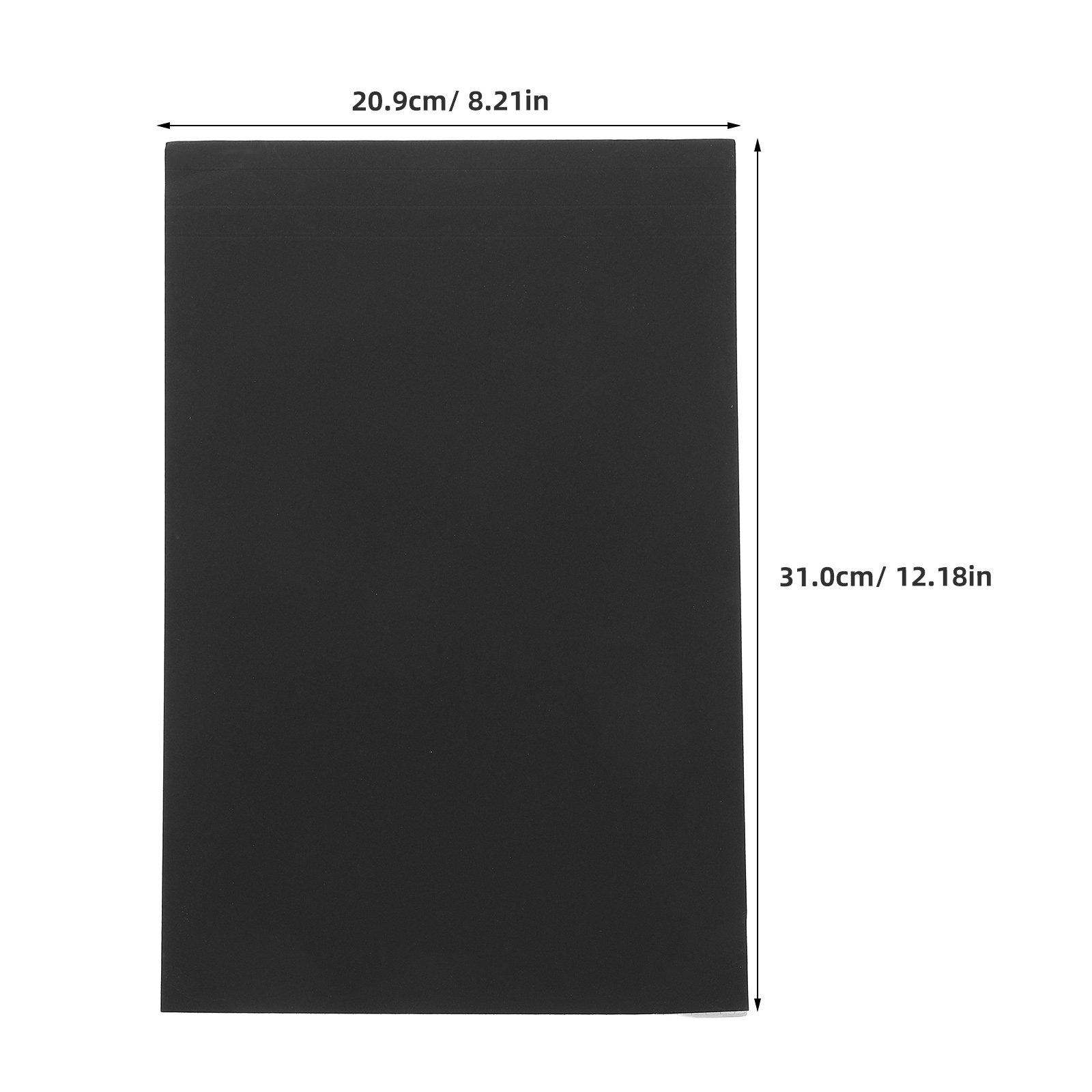 80 Yaprak A4 Mühendislik Grafi - Graph Paper Pad incelemesi ve fiyatı