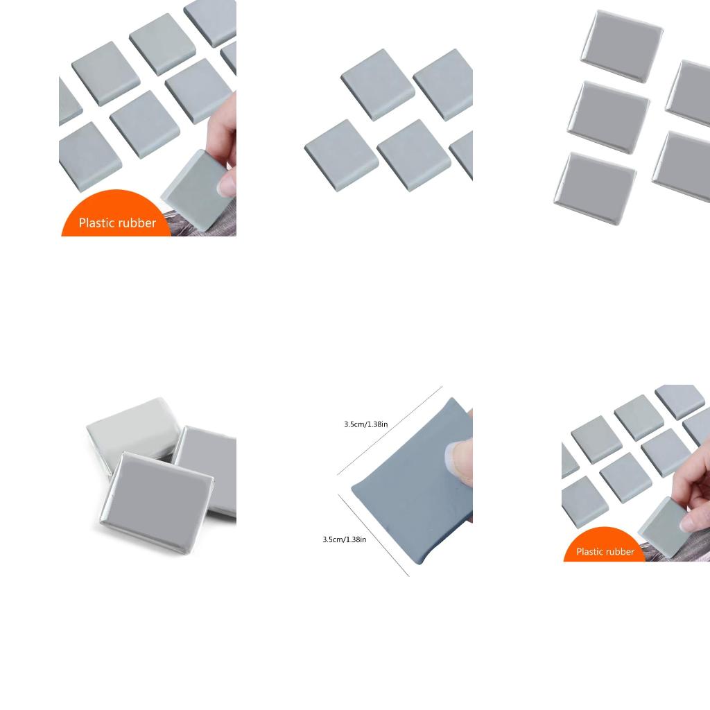 Sanatçı Harmanlama, Gölgeleme, - Rubber Eraser Kneaded incelemesi ve fiyatı
