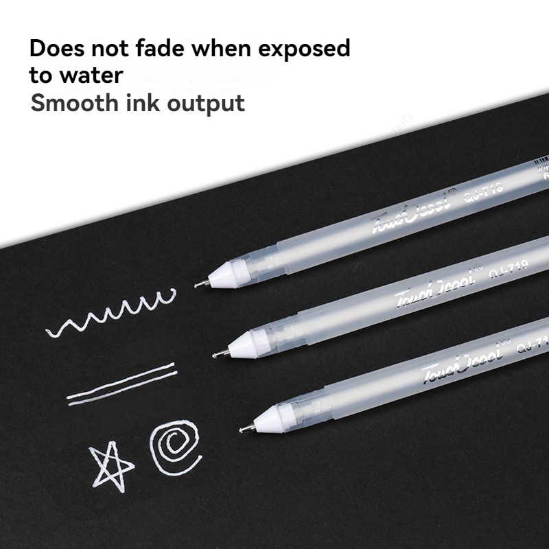 5 adet beyaz Manga işaretleme  - Whiteboard Marker Set incelemesi ve fiyatı
