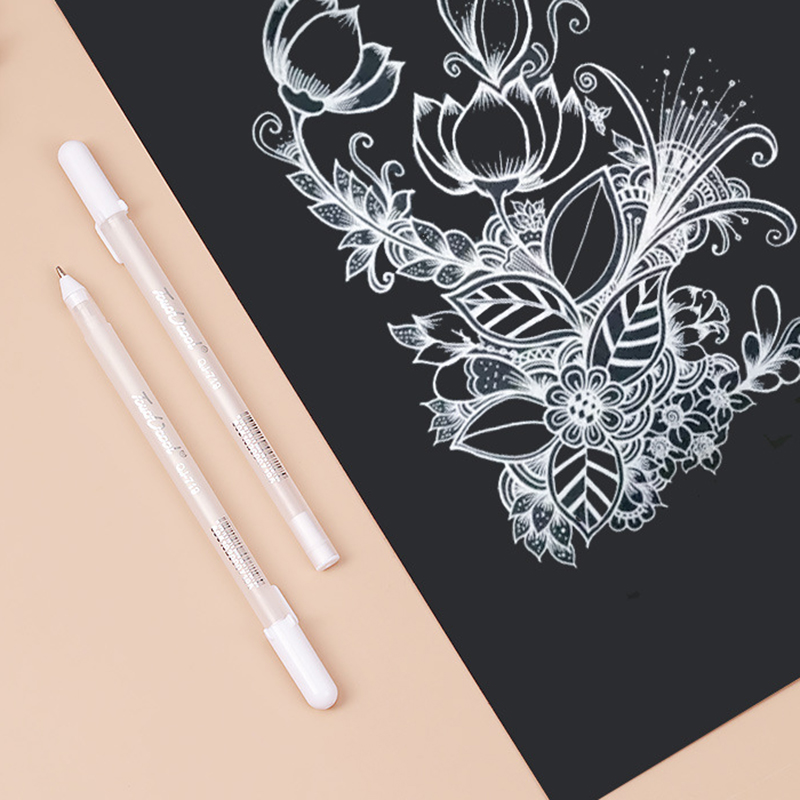 5 adet beyaz Manga işaretleme  - Whiteboard Marker Set incelemesi ve fiyatı