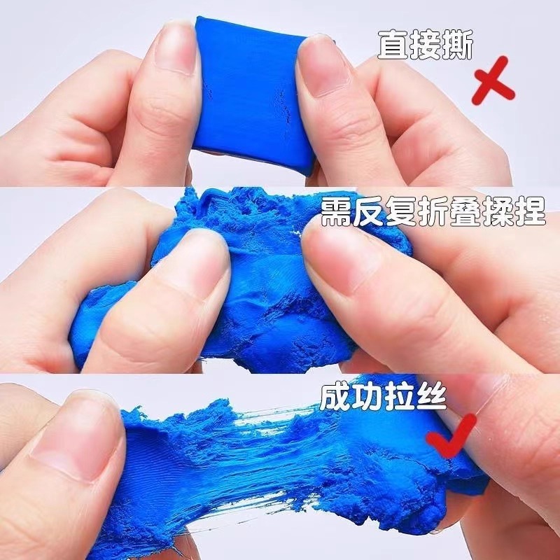M&G Kalem Silgisi Çizim Sanatı - Rubber Eraser Kneaded incelemesi ve fiyatı