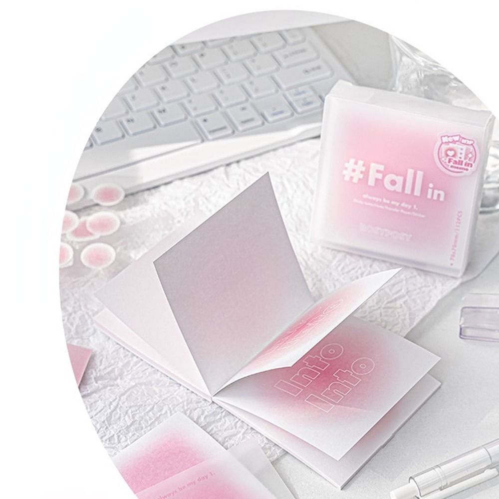 Kırtasiye Malzemeleri Okul Ofi - Office Stationery Supply List incelemesi ve fiyatı