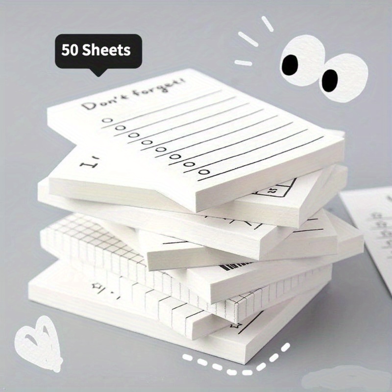 Öğrenci Kırtasiye Malzemeleri  - Office Stationery Supply List incelemesi ve fiyatı