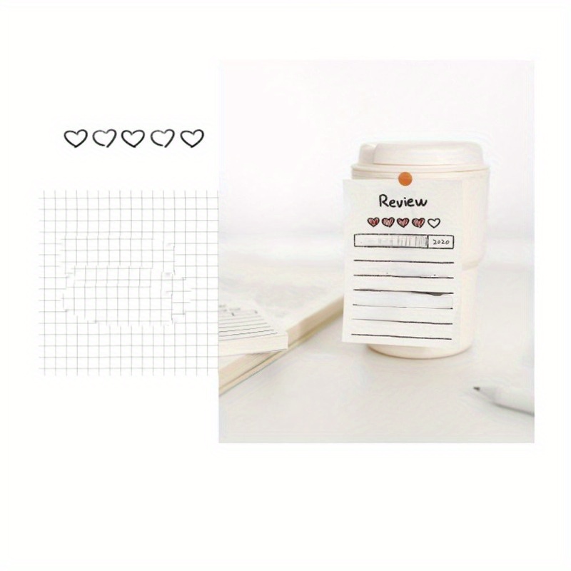 Öğrenci Kırtasiye Malzemeleri  - Office Stationery Supply List incelemesi ve fiyatı