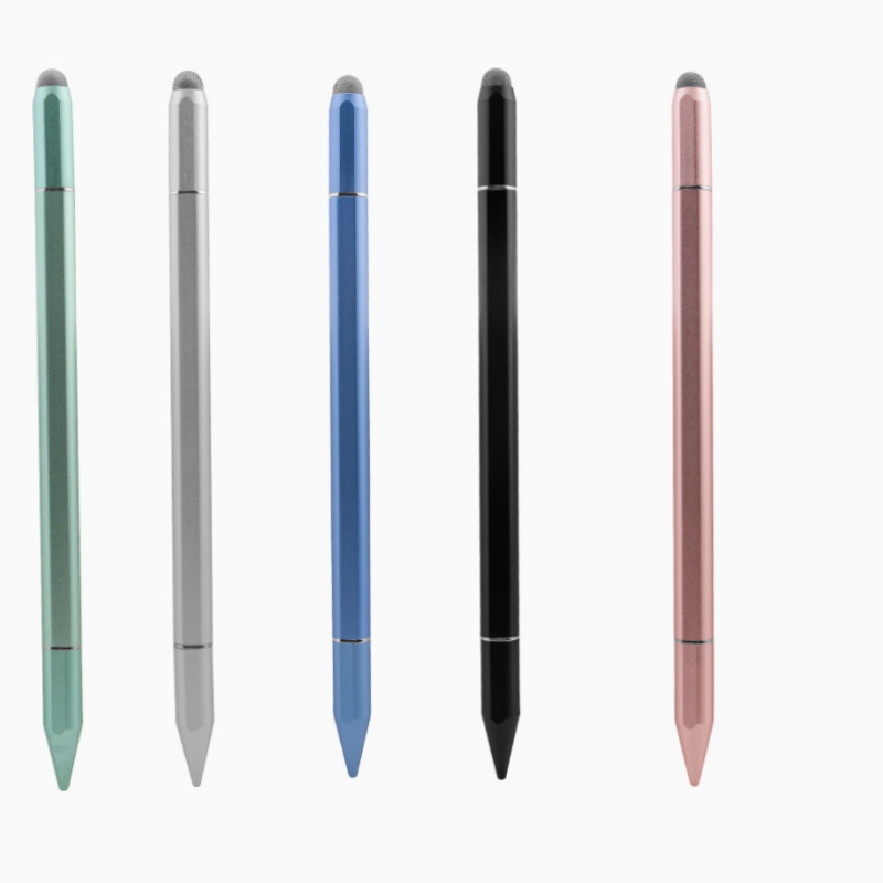 Stylus Kalem Çizim Dokunmatik  - Sticky Note Cube incelemesi ve fiyatı