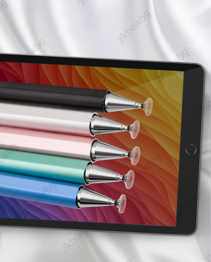 Stylus Kalem Çizim Dokunmatik  - Sticky Note Cube incelemesi ve fiyatı