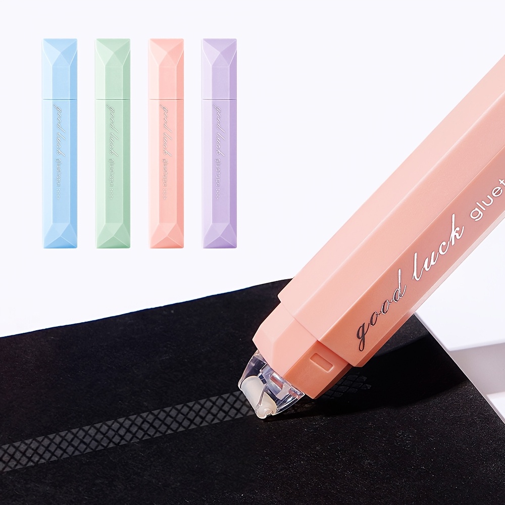 [Su Geçirmez Yapıştırıcı] Su G - Glue Stick Pack incelemesi ve fiyatı