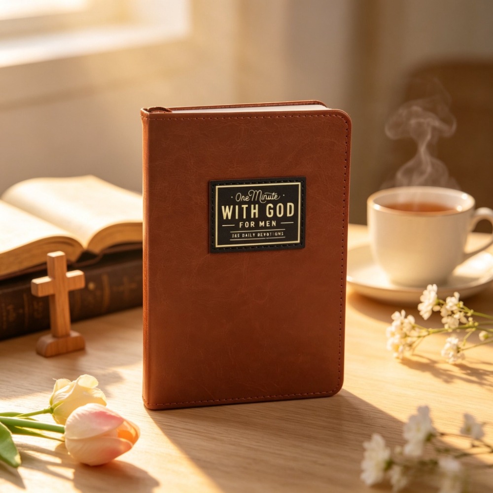 Vintage Kahverengi Günlük Deft - Journal Leather Hardcover incelemesi ve fiyatı
