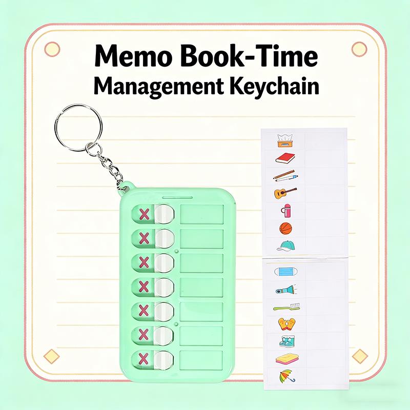 Öz Disiplin Kontrol Listesi Kı - Office Stationery Supply List incelemesi ve fiyatı