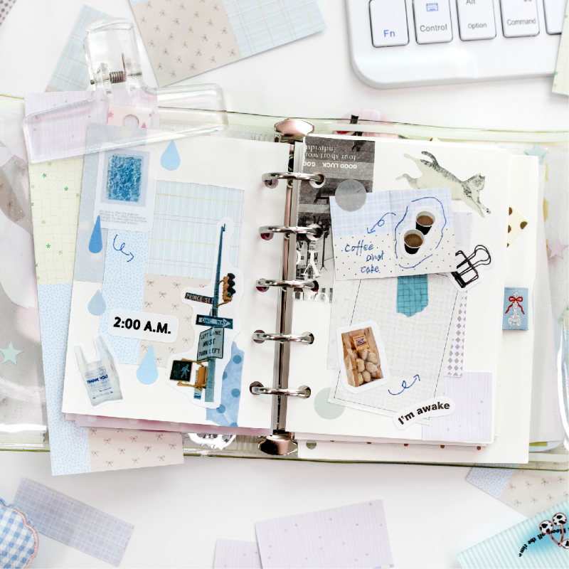 Journal GO 50 sayfa Puantiyeli - Graph Paper Pad incelemesi ve fiyatı