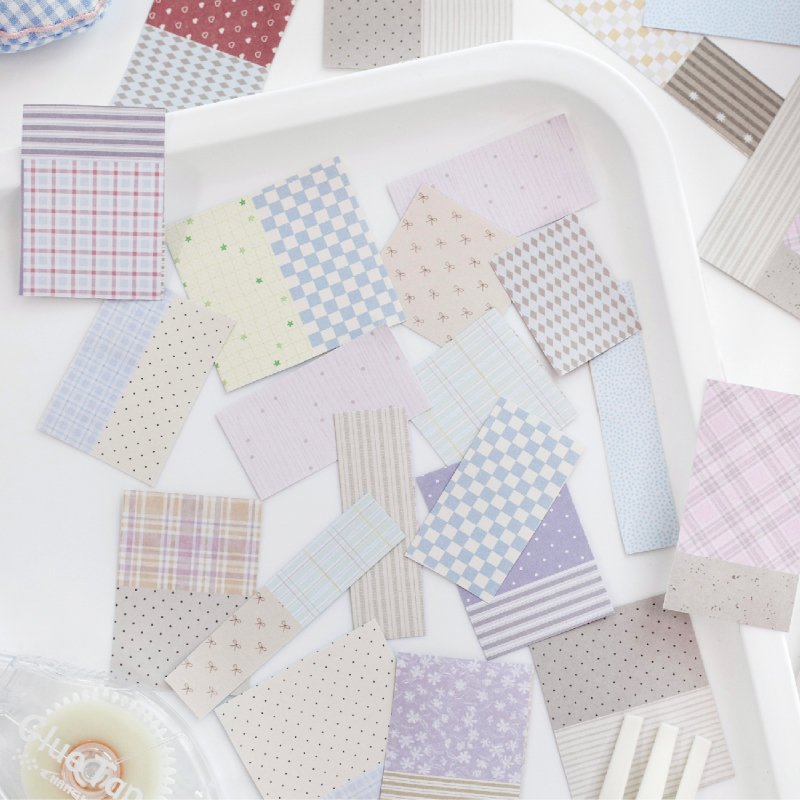 Journal GO 50 sayfa Puantiyeli - Graph Paper Pad incelemesi ve fiyatı