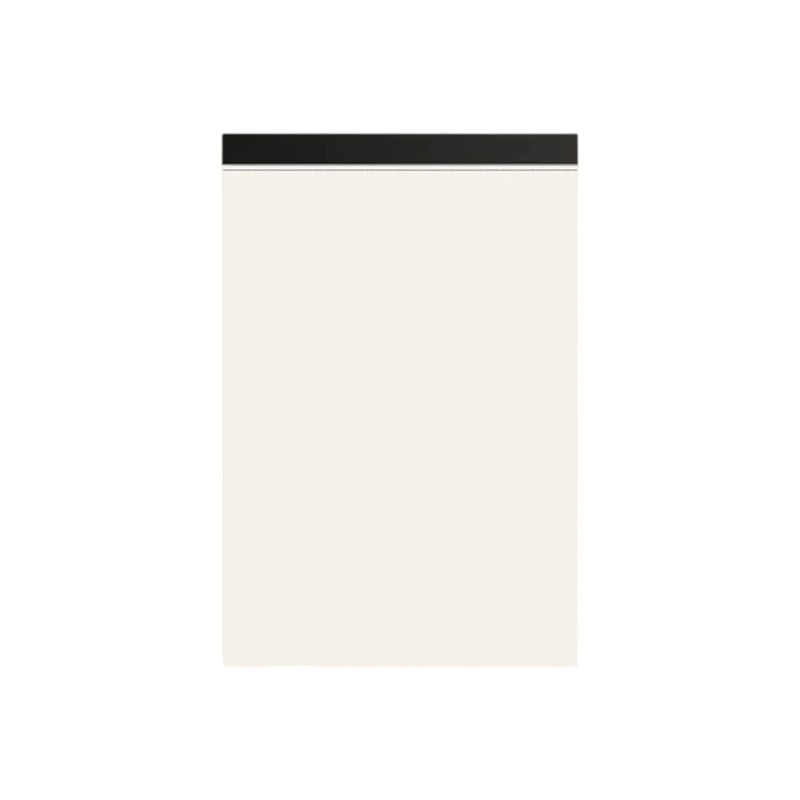 A 5 B5 Cep Bloknotları Yazı Ka - Graph Paper Pad incelemesi ve fiyatı