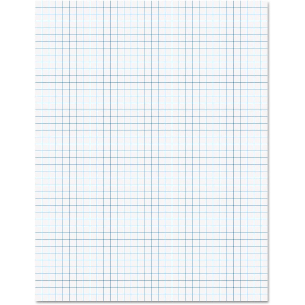 Dört Çatılı Kareli Kağıt Blok  - Graph Paper Pad incelemesi ve fiyatı