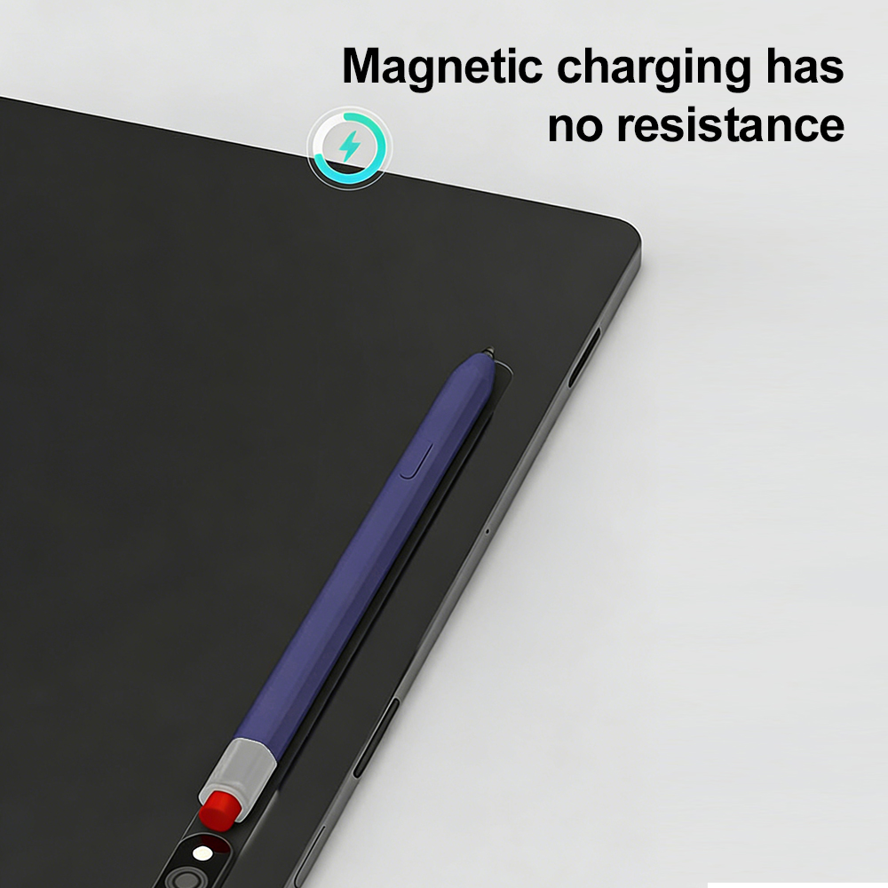 Samsung Galaxy S Pen S11 S10 S - Sticky Note Cube incelemesi ve fiyatı