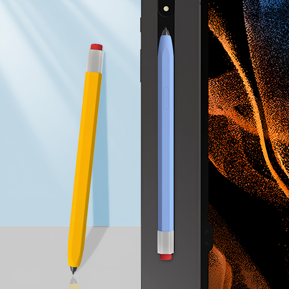 Samsung Galaxy S Pen S11 S10 S - Sticky Note Cube incelemesi ve fiyatı