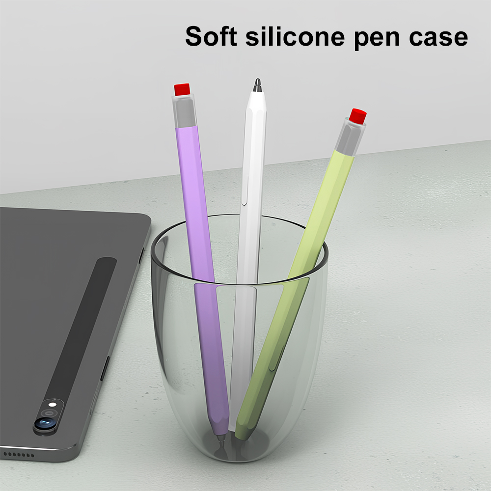 Samsung Galaxy S Pen S11 S10 S - Sticky Note Cube incelemesi ve fiyatı