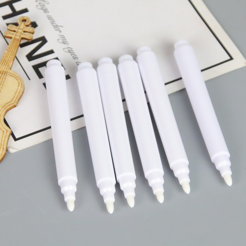 Sıvı Tebeşir Silinebilir Kalem - Whiteboard Marker Set incelemesi ve fiyatı